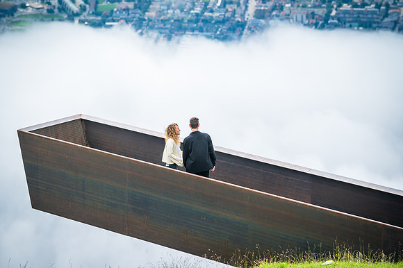 Hannah&Trevor_0753
