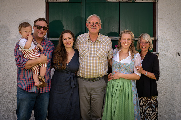 Steinman Family-8072