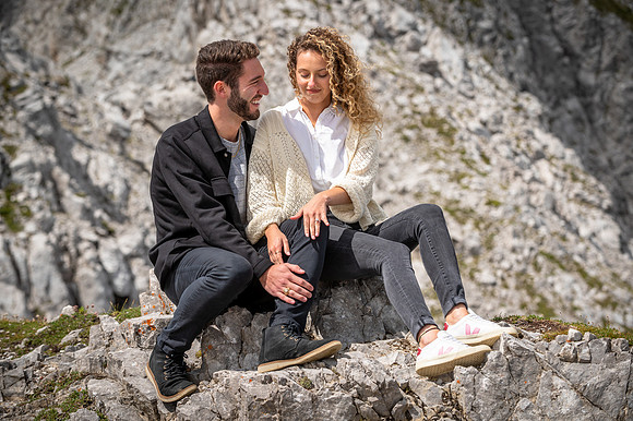 Hannah&Trevor_0928