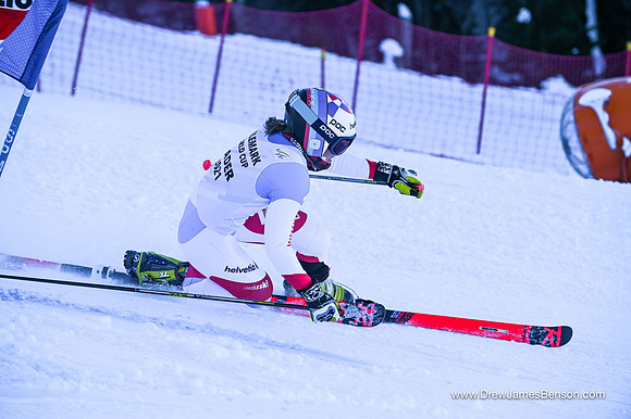 FIS Weltcup Oberjoch