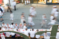 Weisse Nacht Garmisch 2015