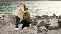 Tomer&Amit