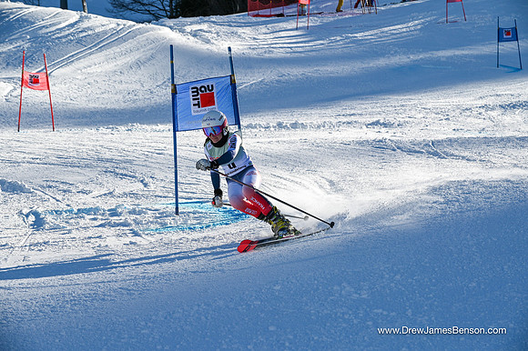 FIS Weltcup Oberjoch