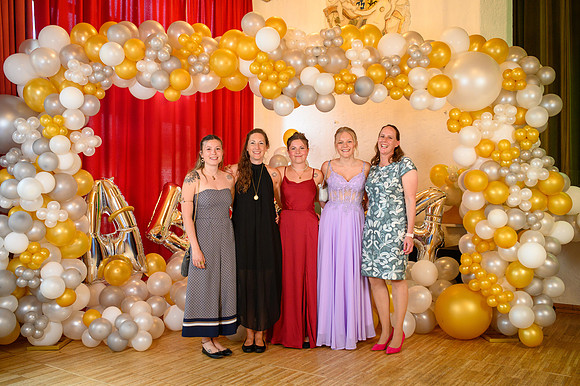 AbiBall-0412