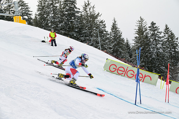 FIS Weltcup Oberjoch