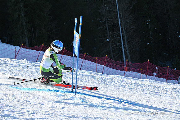 FIS Weltcup Oberjoch