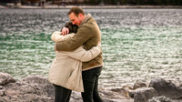 Tomer&Amit