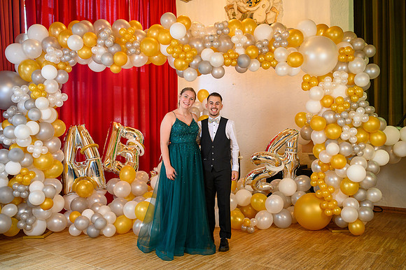 AbiBall-0267
