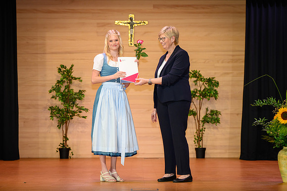 Abitur-190