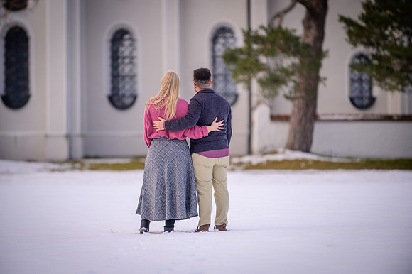 Ethan&Erica-5119