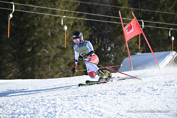 FIS Weltcup Oberjoch