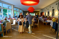 Paul Dutro's 70th Birthday