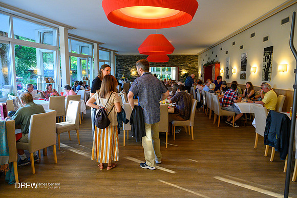 Paul Dutro's 70th Birthday