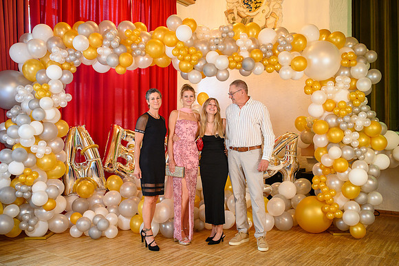 AbiBall-0329