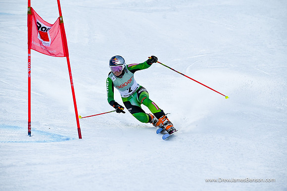 FIS Weltcup Oberjoch