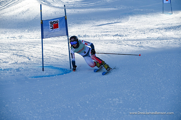 FIS Weltcup Oberjoch