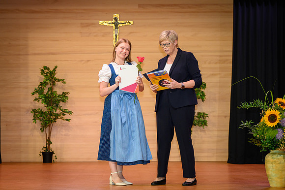 Abitur-86