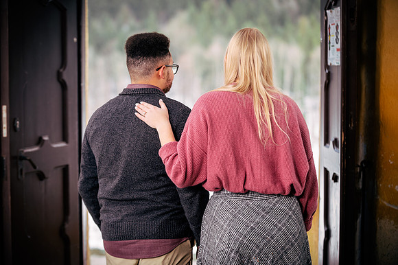 Ethan&Erica-4961