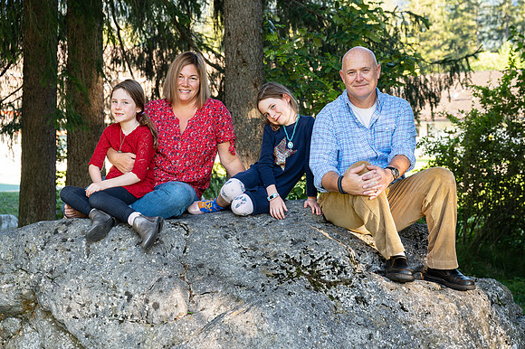 Reidenbach Family-026