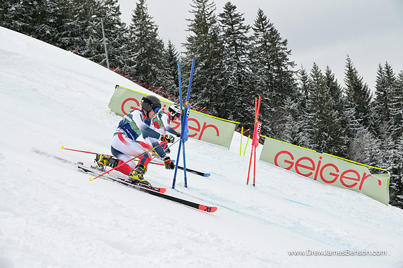 FIS Weltcup Oberjoch