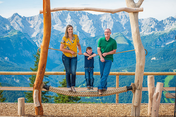 Nicholas Family2178