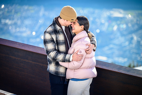 Angelo&Ana
