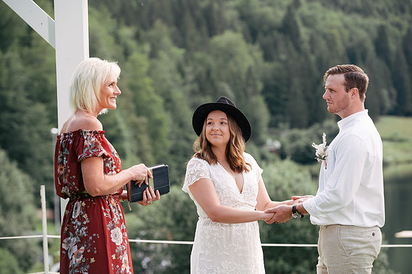 John&Kelly-1064