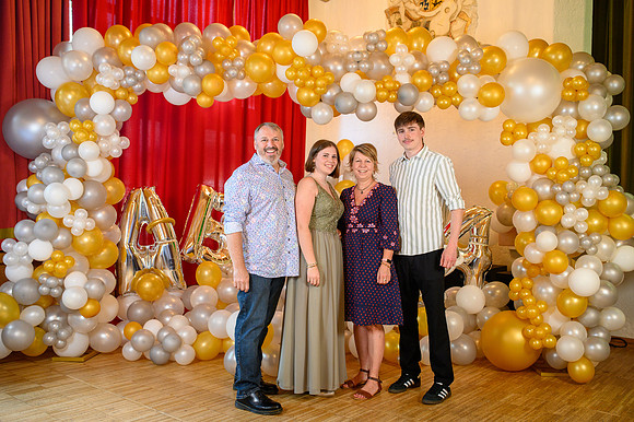 AbiBall-0291