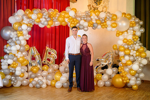 AbiBall-0322