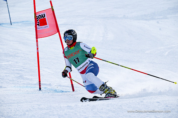 FIS Weltcup Oberjoch