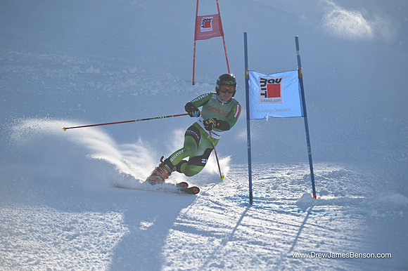 FIS Weltcup Oberjoch