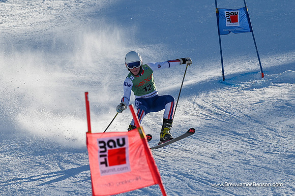 FIS Weltcup Oberjoch