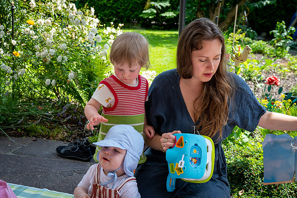 Steinman Family-8214