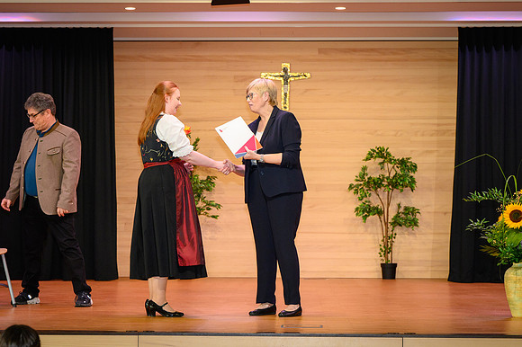 Abitur-76