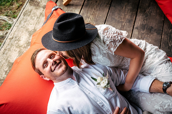 John&Kelly-1260