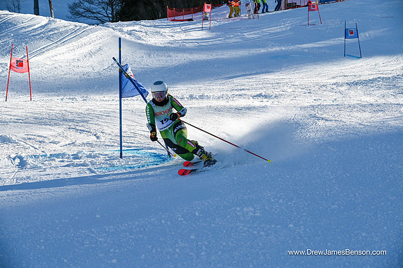 FIS Weltcup Oberjoch