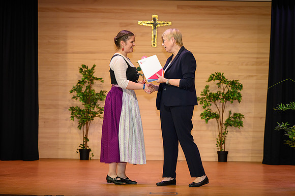 Abitur-112