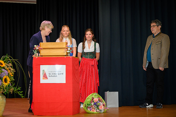 Abitur-62