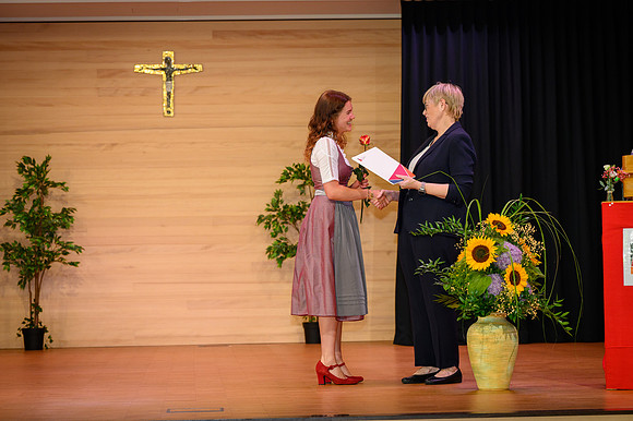 Abitur-78