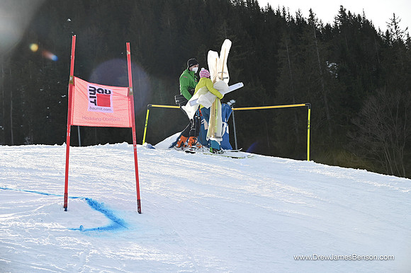 FIS Weltcup Oberjoch