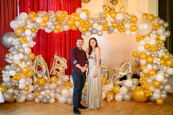AbiBall-0349