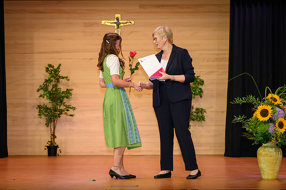 Abitur-216