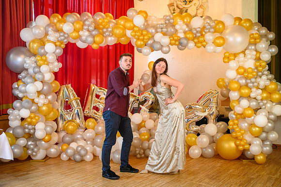 AbiBall-0356