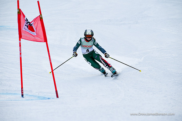 FIS Weltcup Oberjoch
