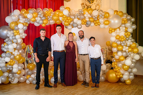 AbiBall-0319