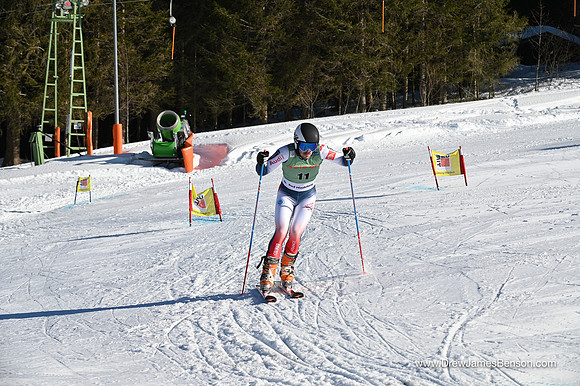 FIS Weltcup Oberjoch