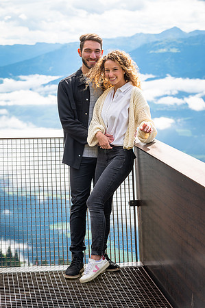 Hannah&Trevor_0823