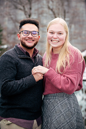 Ethan&Erica-4866