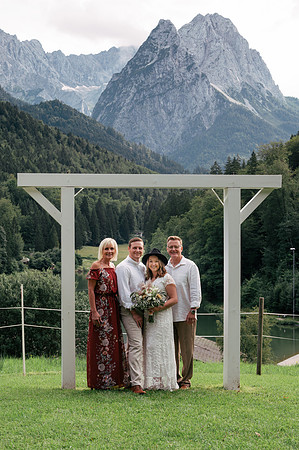 John&Kelly-1120