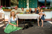 Steinman Family-8036